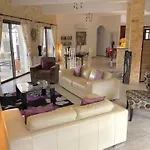 Asteri, Views, Private, Pool Heating On Request, 30 Mins From Willa *