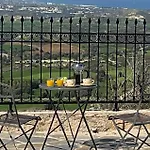 Asteri, Views, Private, Pool Heating On Request, 30 Mins From Pafos