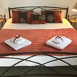 Villa Asteri, Views, Private, Pool Heating On Request, 30 Mins From