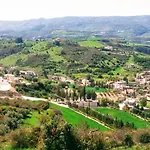 Asteri, Views, Private, Pool Heating On Request, 30 Mins From Villa
