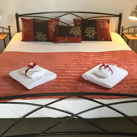 فيلة Asteri, Views, Private, Pool Heating On Request, 30 Mins From