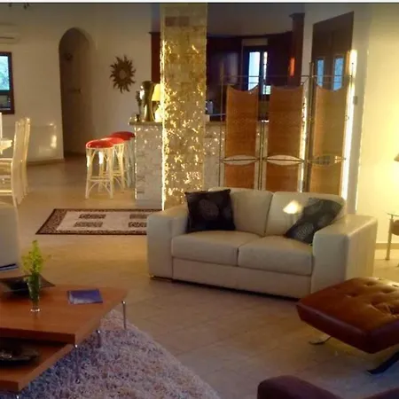 Asteri, Views, Private, Pool Heating On Request, 30 Mins From Villa Pafos