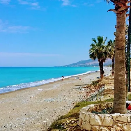 Asteri, Views, Private, Pool Heating On Request, 30 Mins From Villa *