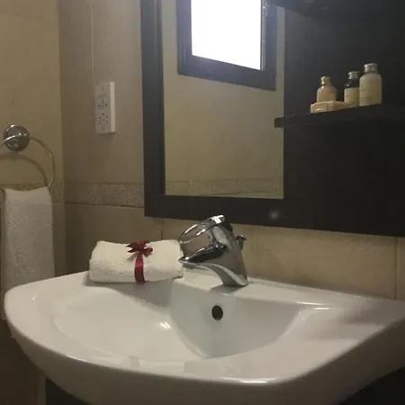 Asteri, Views, Private, Pool Heating On Request, 30 Mins From Villa