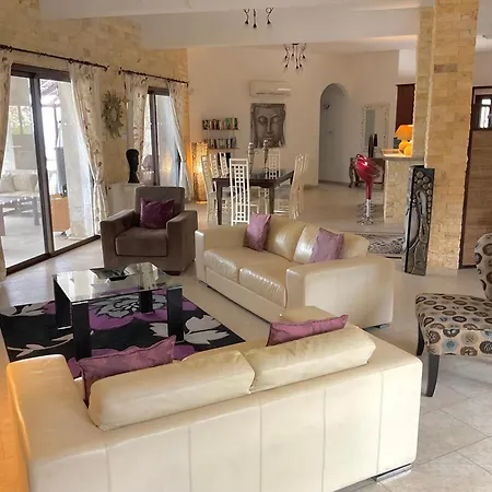 Asteri, Views, Private, Pool Heating On Request, 30 Mins From Villa *