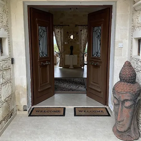 Asteri, Views, Private, Pool Heating On Request, 30 Mins From Paphos