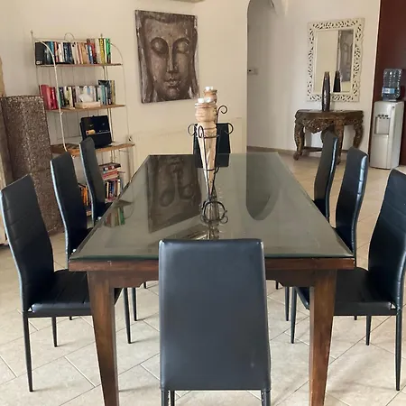 Villa Asteri, Views, Private, Pool Heating On Request, 30 Mins From *