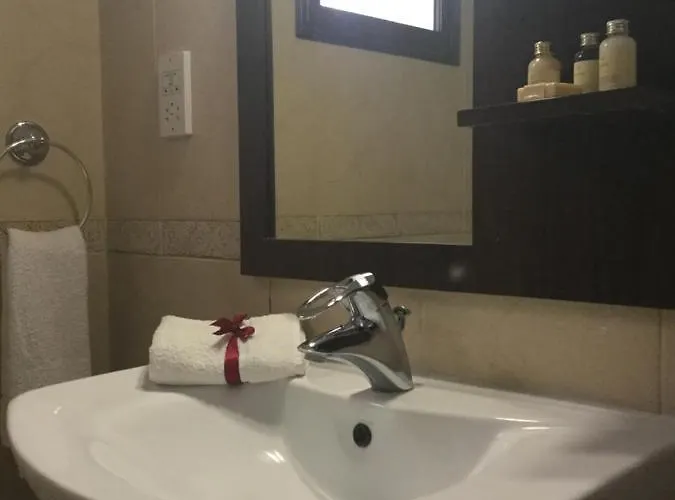 Asteri, Views, Private, Pool Heating On Request, 30 Mins From Villa