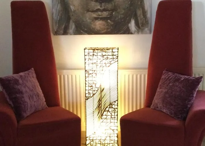 Asteri, Views, Private, Pool Heating On Request, 30 Mins From Villa *