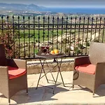 Asteri, Views, Private, Pool Heating On Request, 30 Mins From Villa *