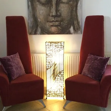 Asteri, Views, Private, Pool Heating On Request, 30 Mins From Vila *